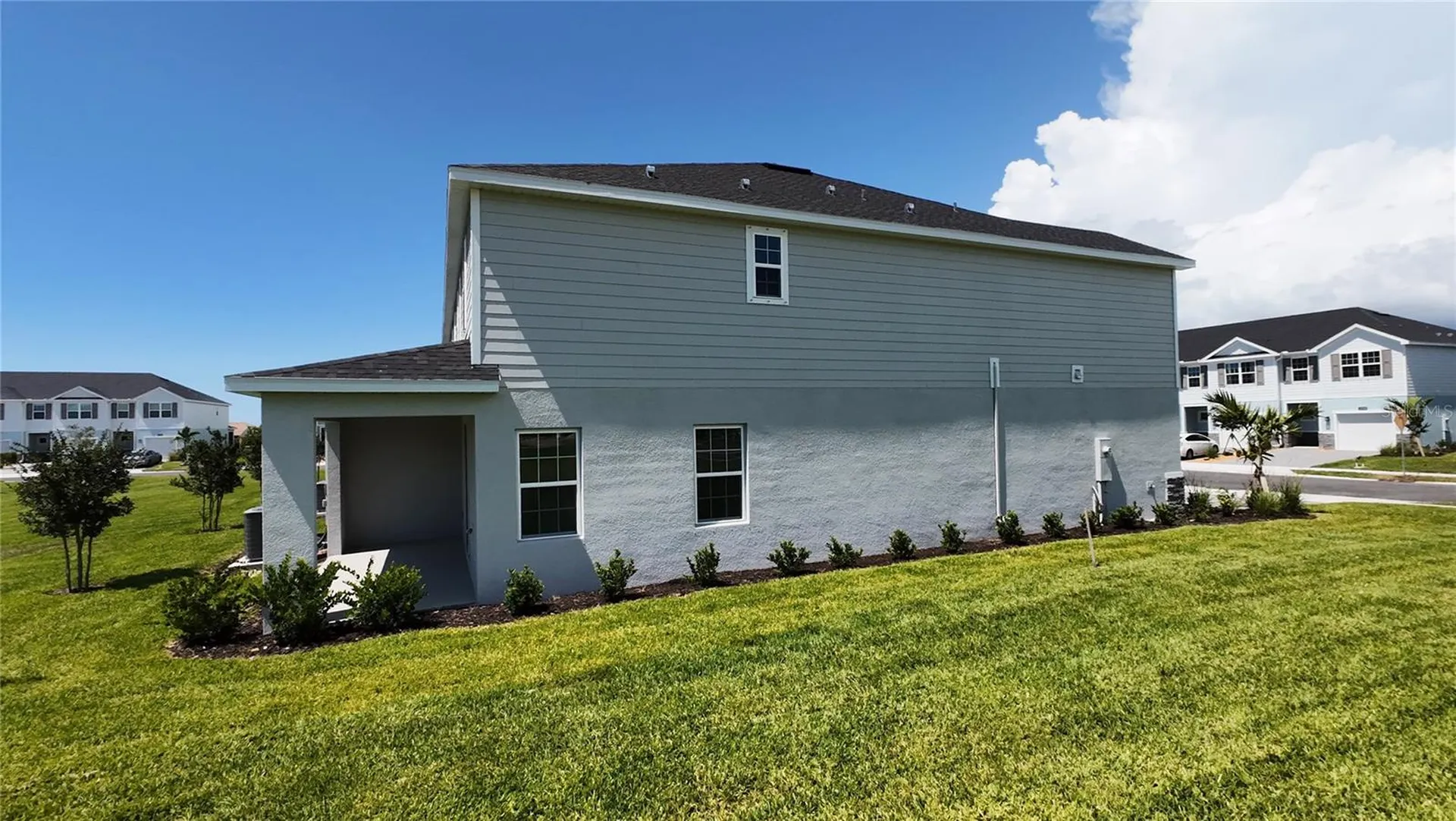 12335 Amber Creek Circle Lakewood Ranch FL 34211
