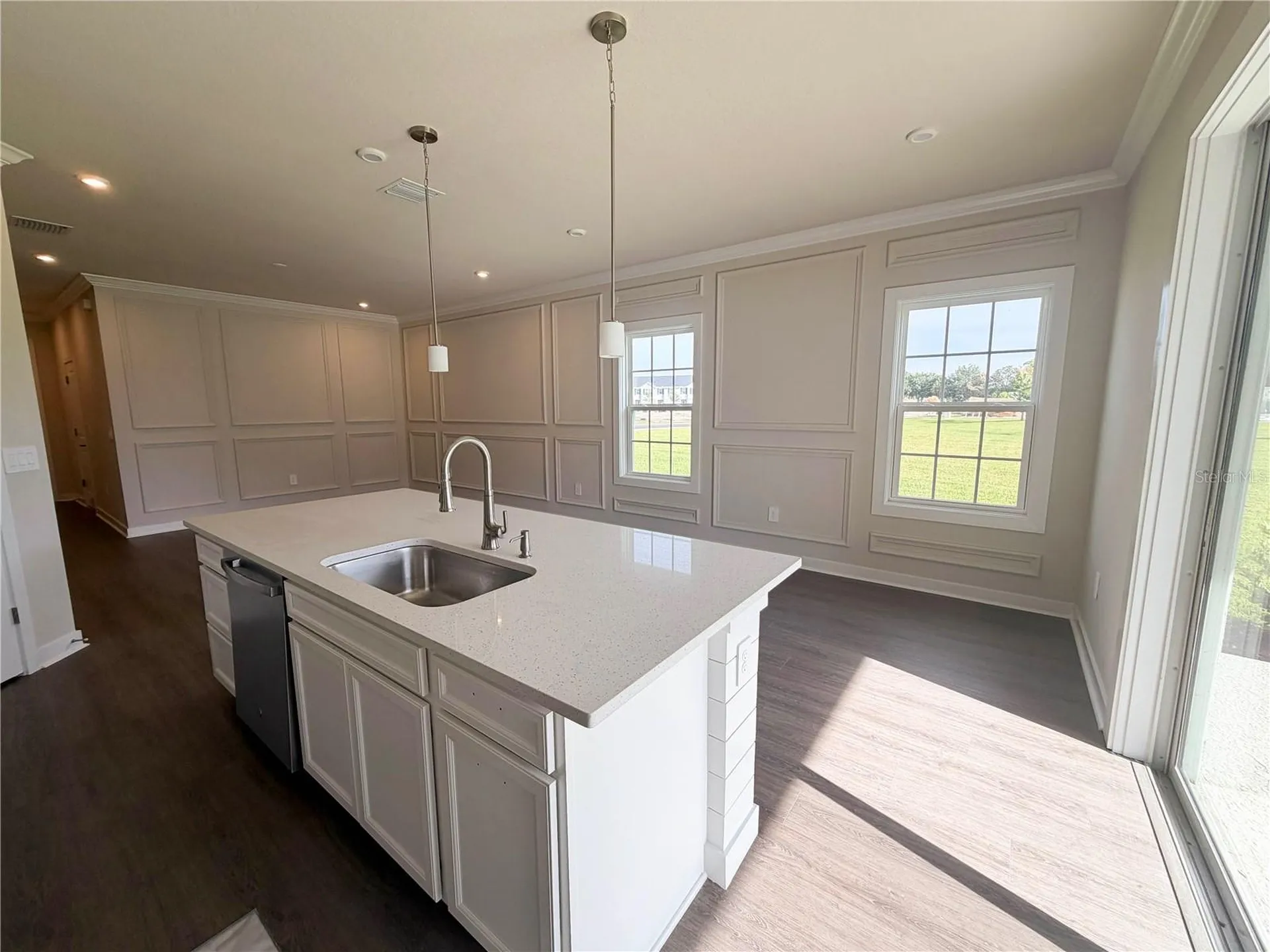 12335 Amber Creek Circle Lakewood Ranch FL 34211