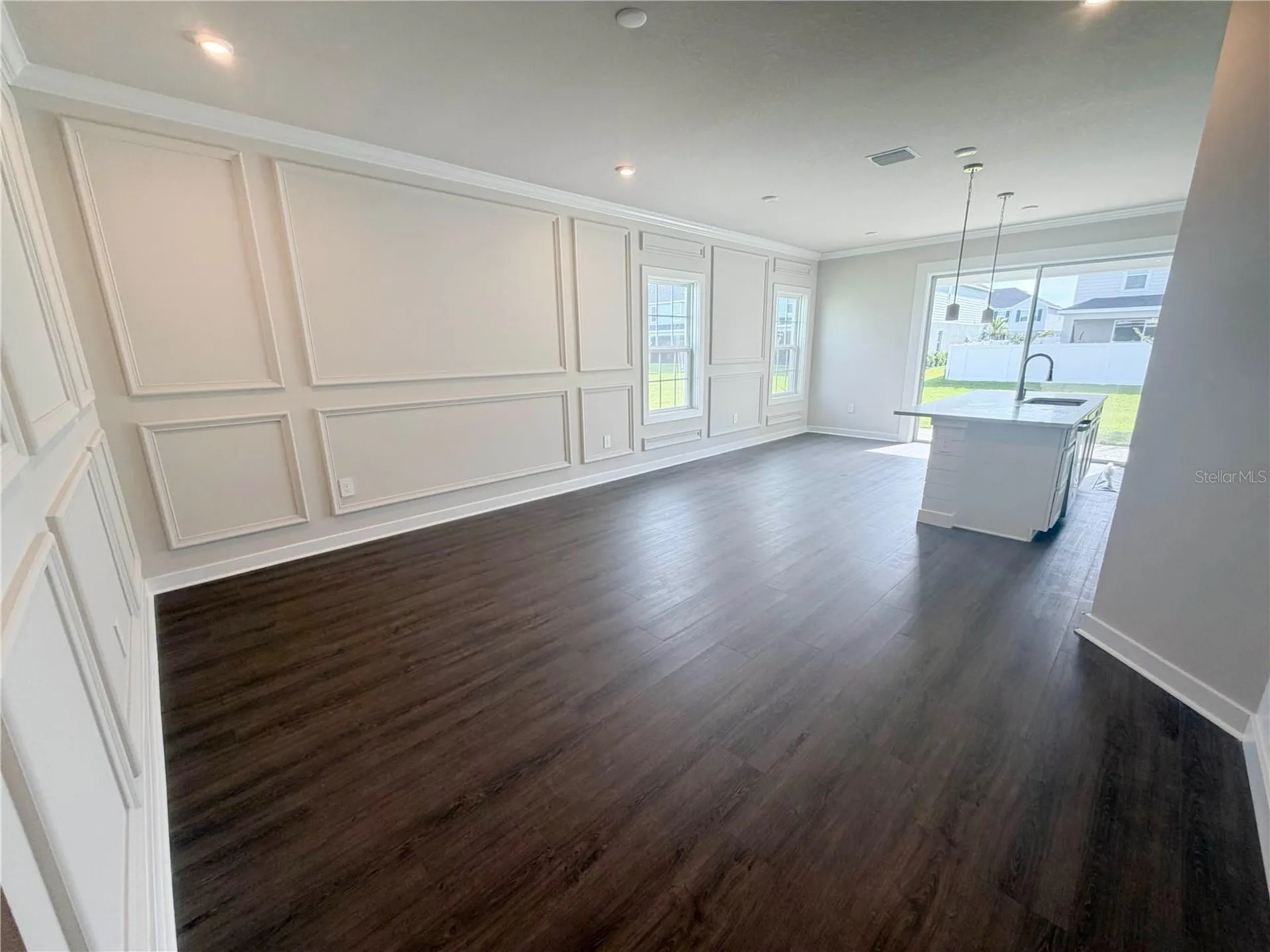 12335 Amber Creek Circle Lakewood Ranch FL 34211