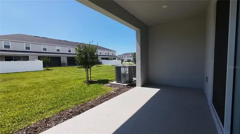 12335 Amber Creek Circle Lakewood Ranch FL 34211