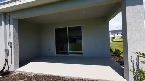12335 Amber Creek Circle Lakewood Ranch FL 34211