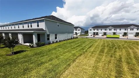 12335 Amber Creek Circle Lakewood Ranch FL 34211