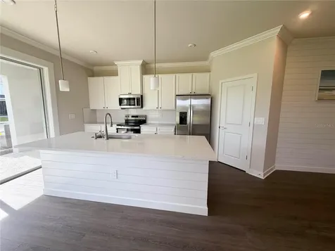 12335 Amber Creek Circle Lakewood Ranch FL 34211