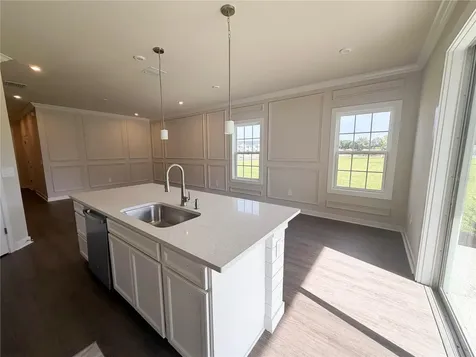 12335 Amber Creek Circle Lakewood Ranch FL 34211