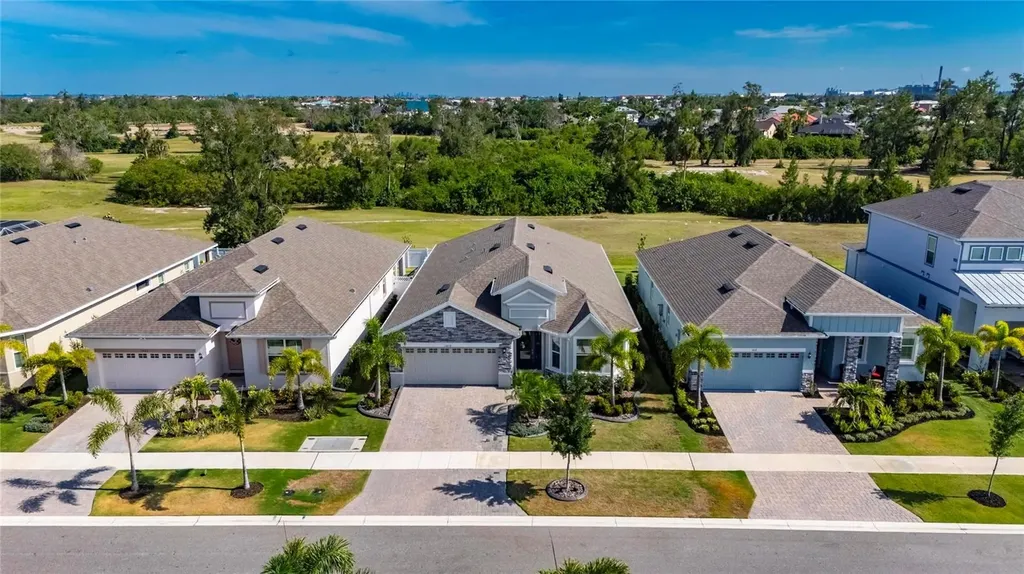 1019 Signet Drive Apollo Beach FL 33572