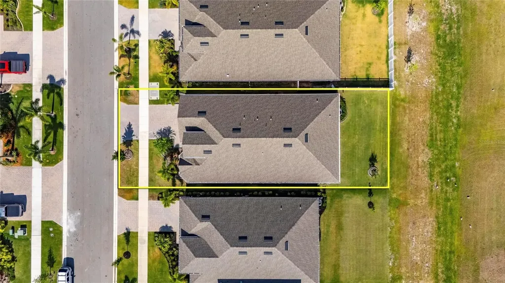 1019 Signet Drive Apollo Beach FL 33572