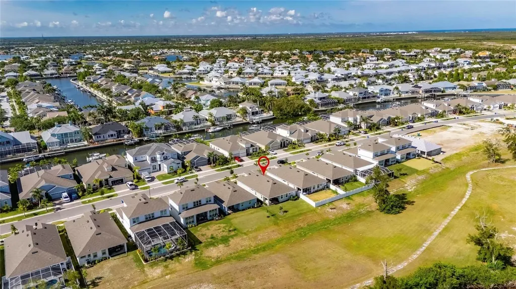 1019 Signet Drive Apollo Beach FL 33572