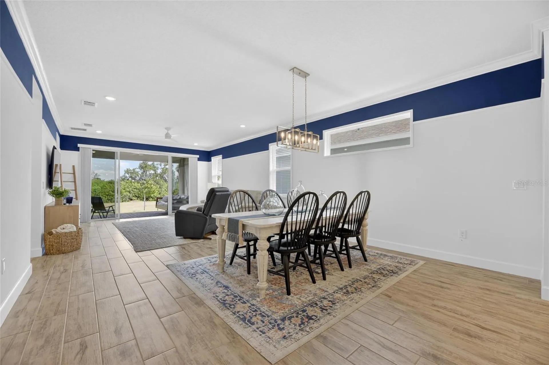 1019 Signet Drive Apollo Beach FL 33572