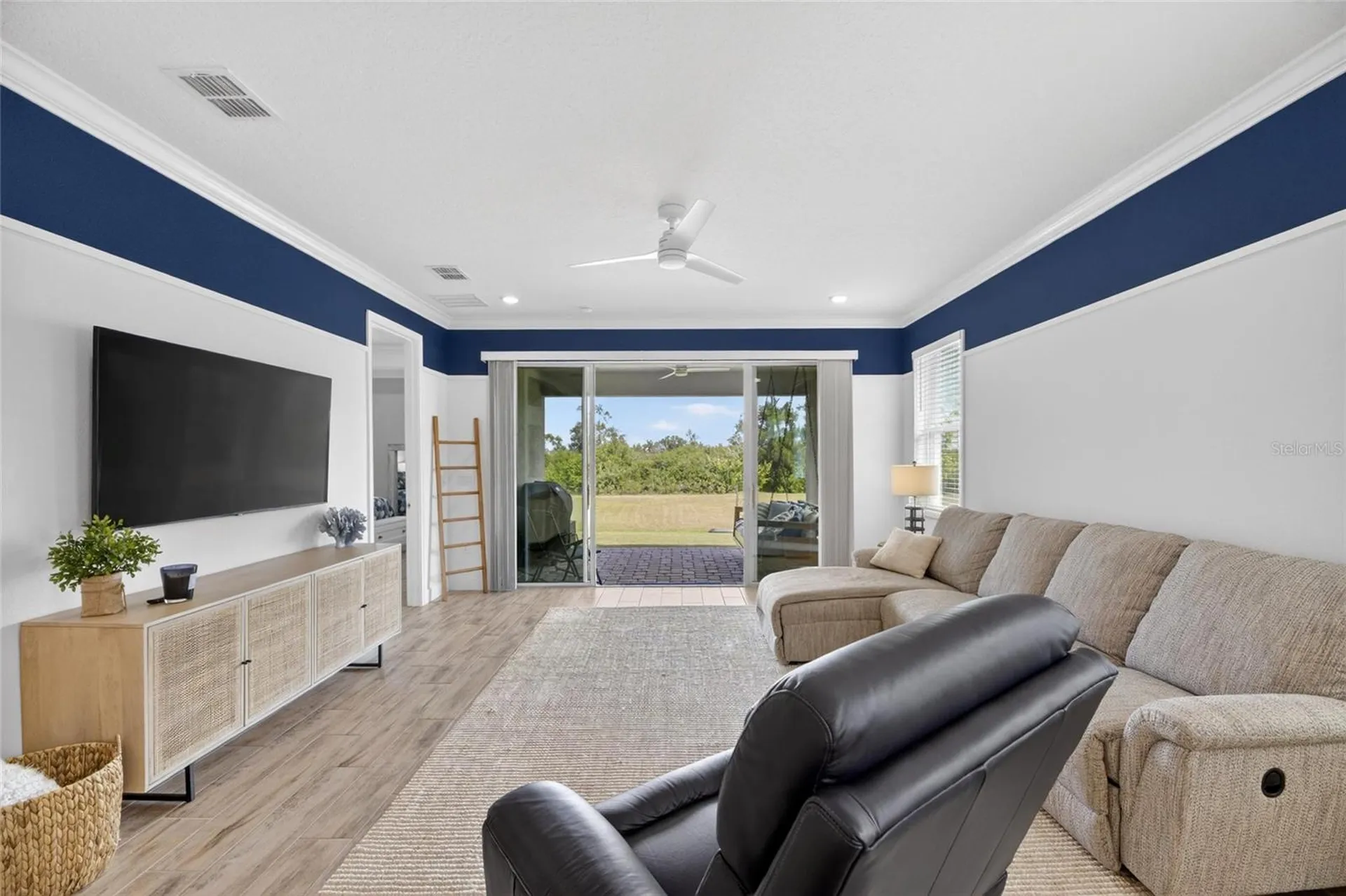 1019 Signet Drive Apollo Beach FL 33572