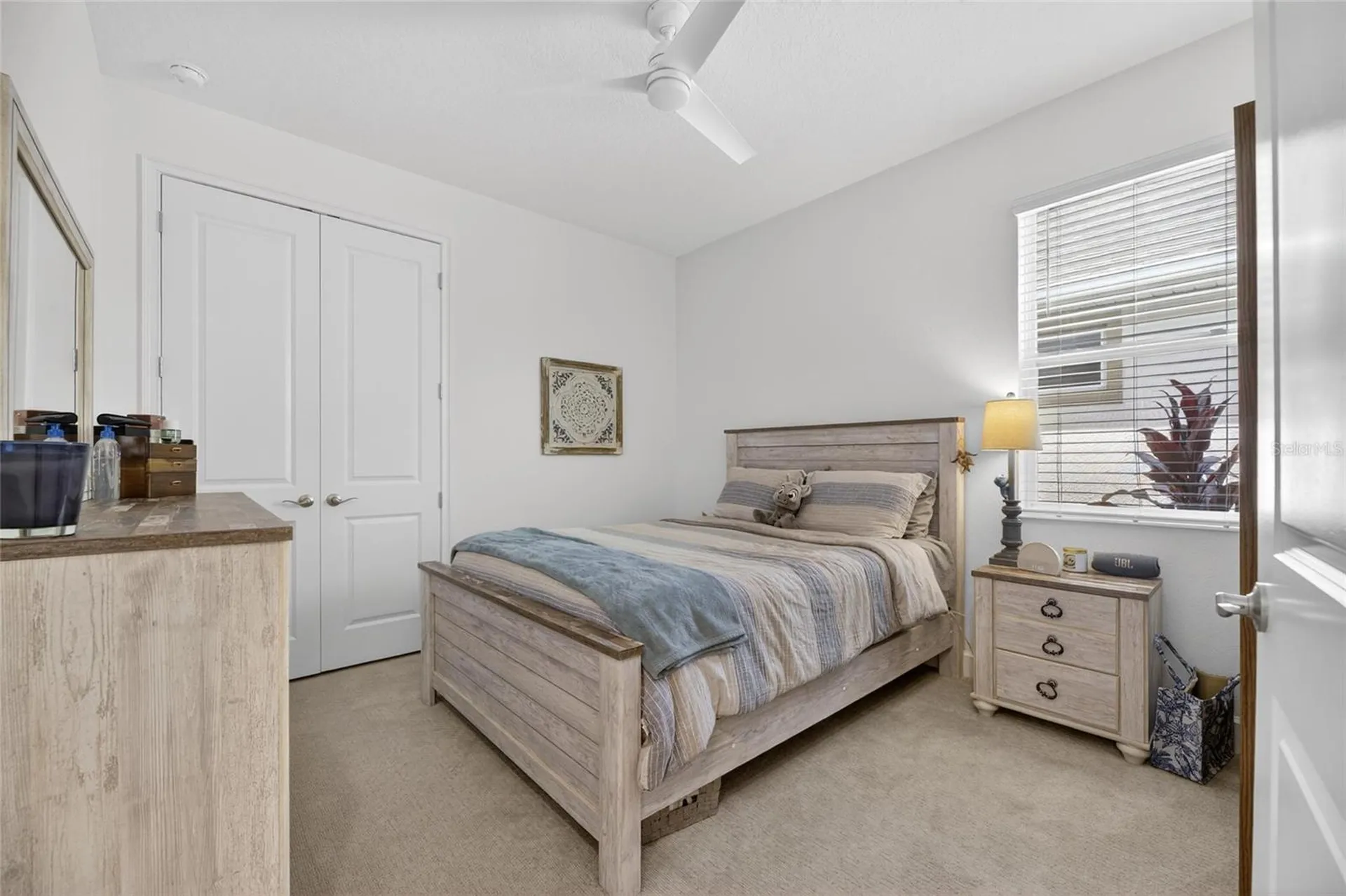 1019 Signet Drive Apollo Beach FL 33572
