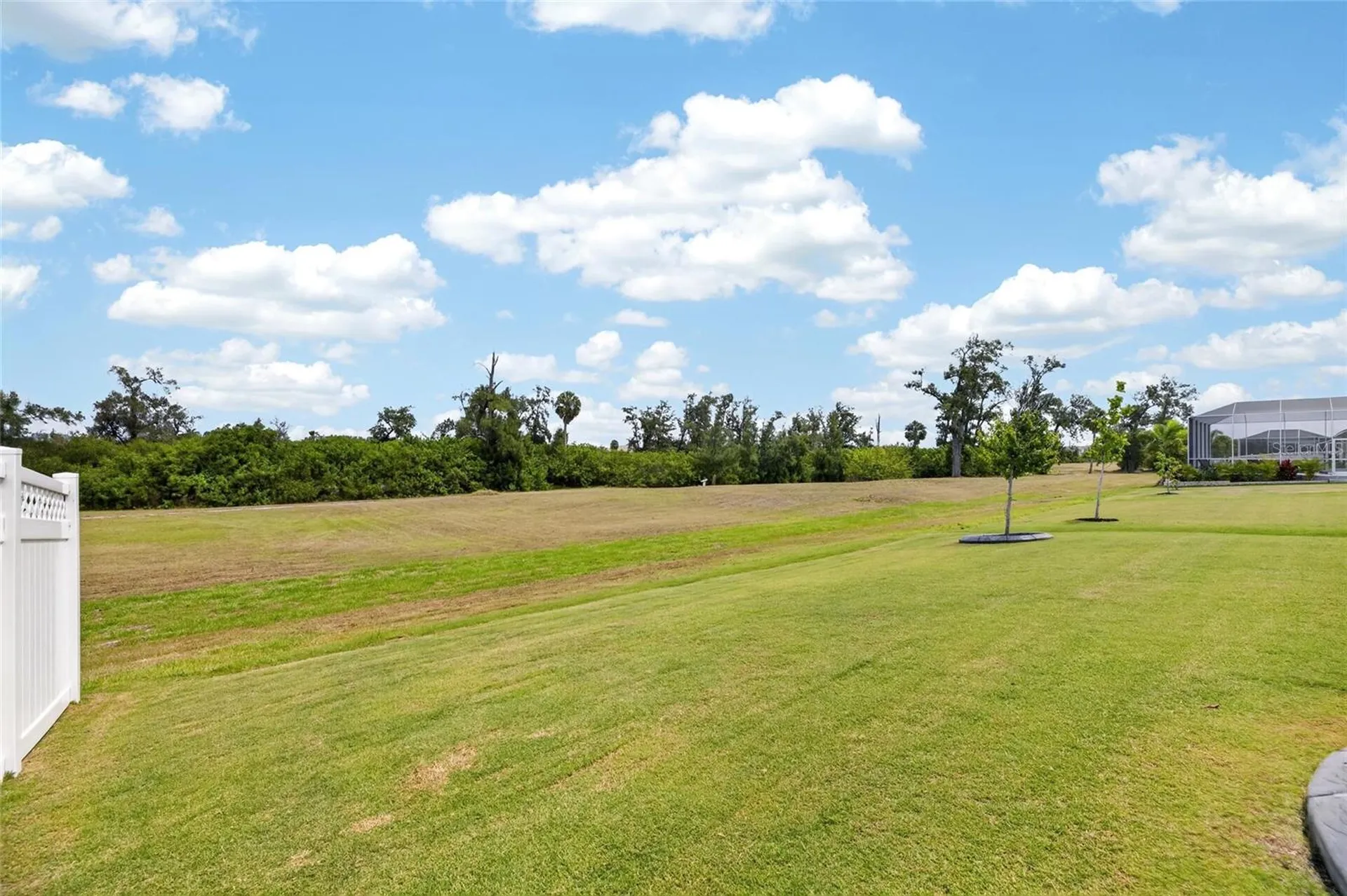 1019 Signet Drive Apollo Beach FL 33572