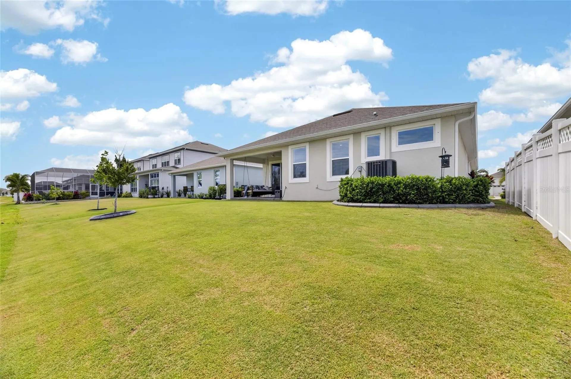 1019 Signet Drive Apollo Beach FL 33572
