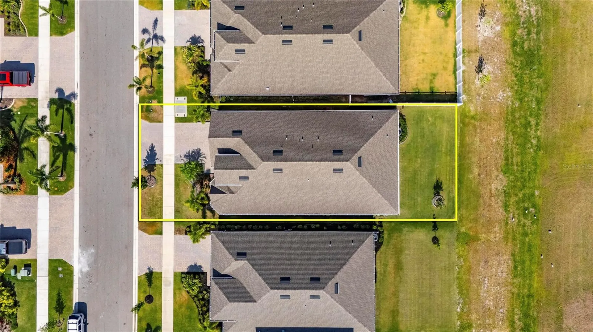 1019 Signet Drive Apollo Beach FL 33572