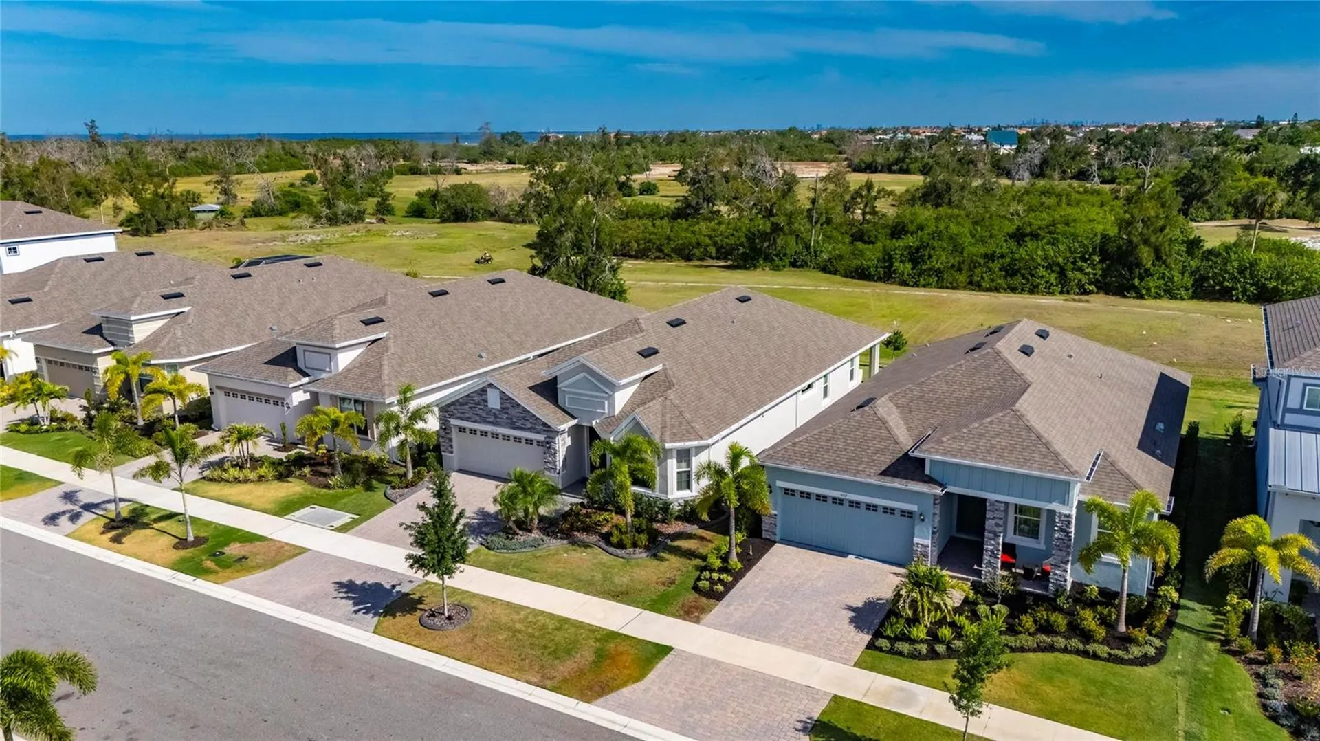 1019 Signet Drive Apollo Beach FL 33572