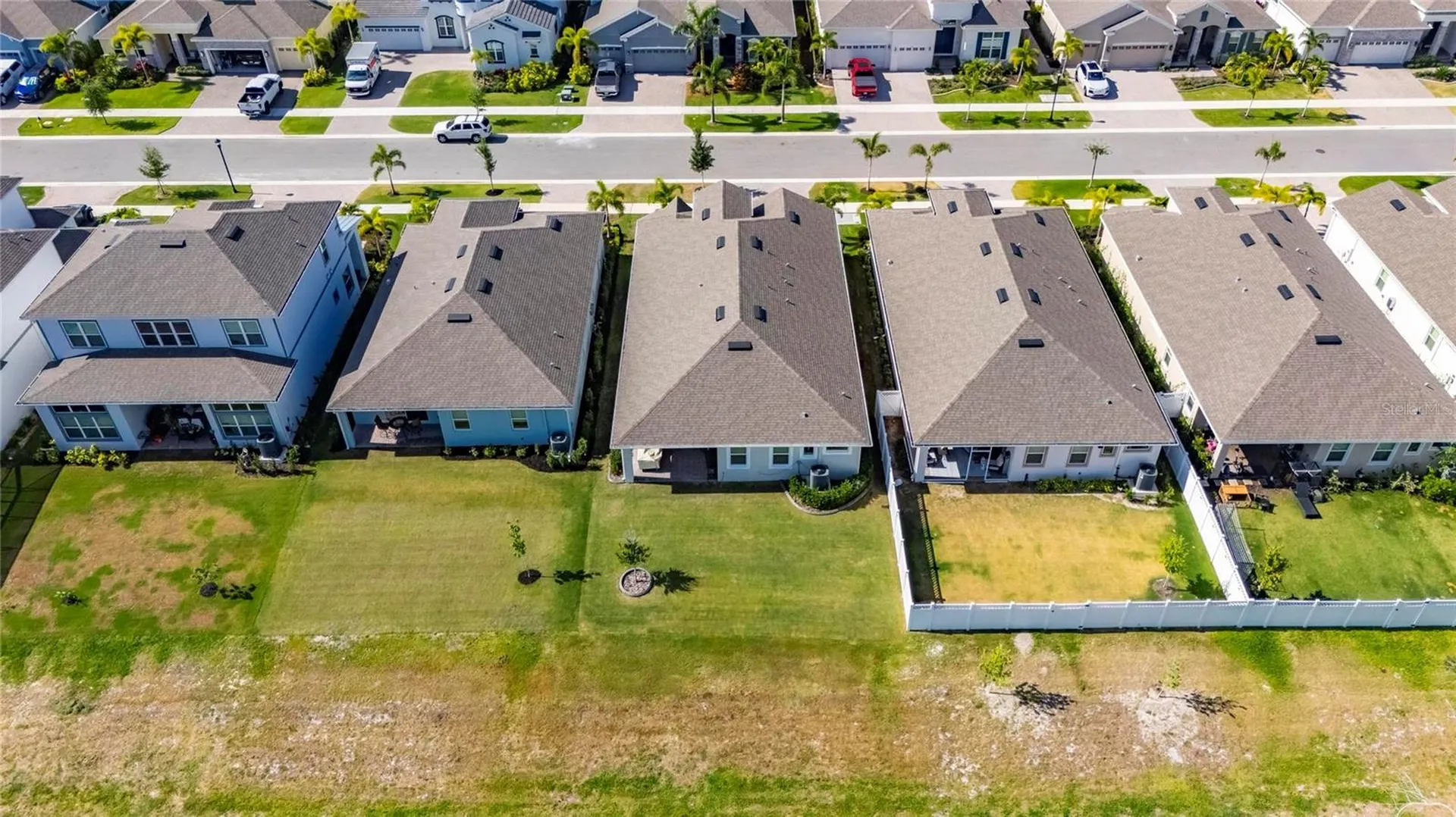 1019 Signet Drive Apollo Beach FL 33572