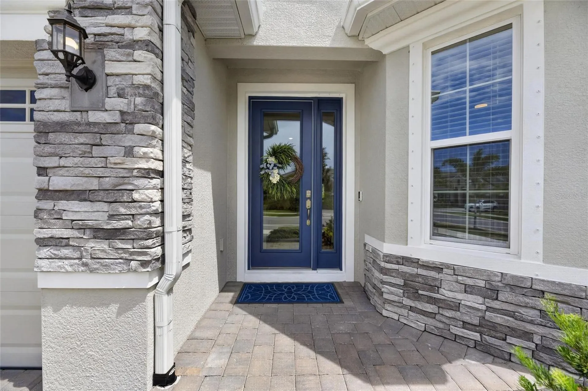 1019 Signet Drive Apollo Beach FL 33572