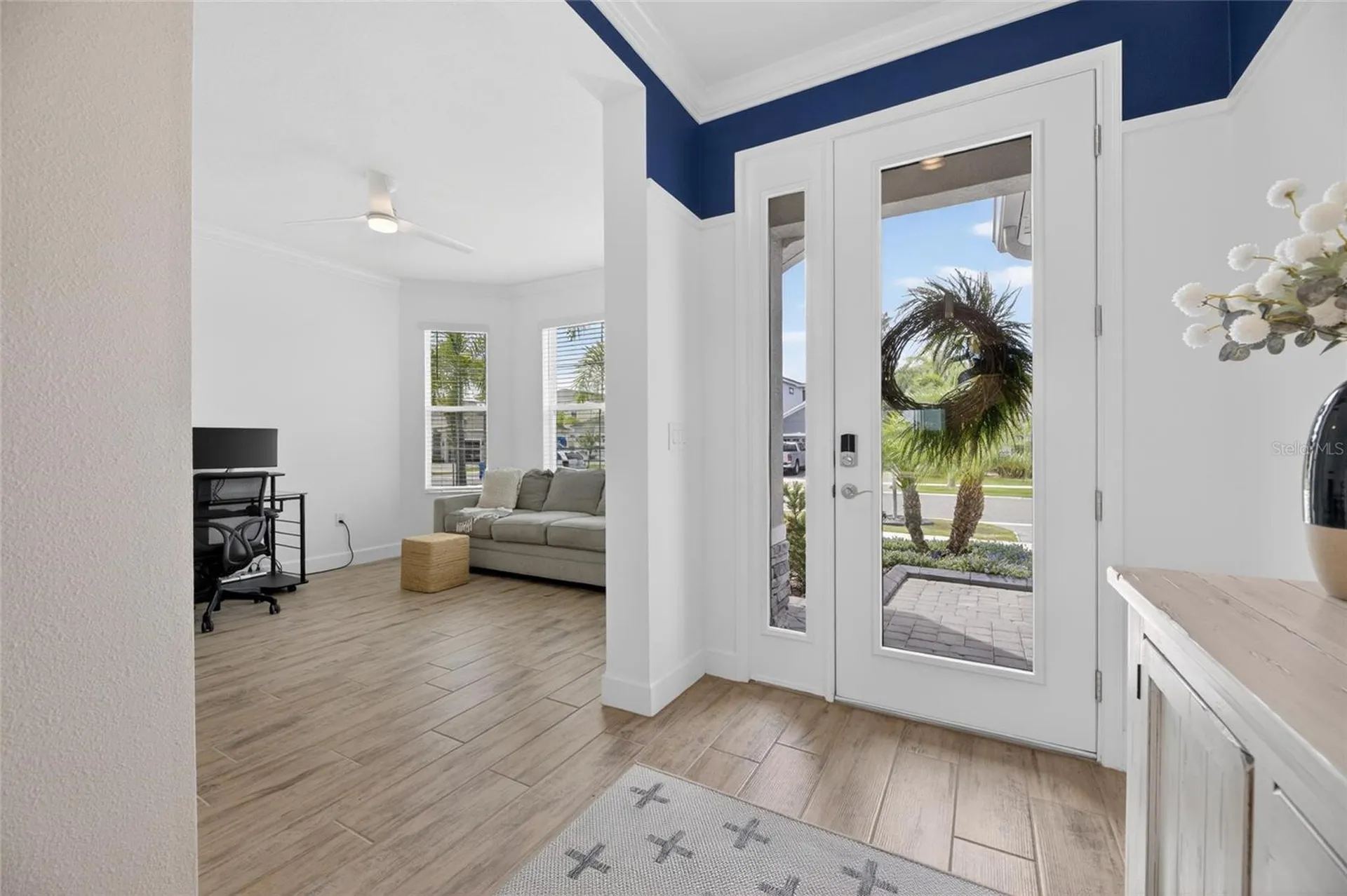 1019 Signet Drive Apollo Beach FL 33572