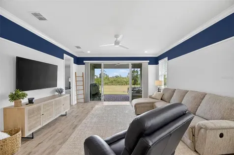 1019 Signet Drive Apollo Beach FL 33572
