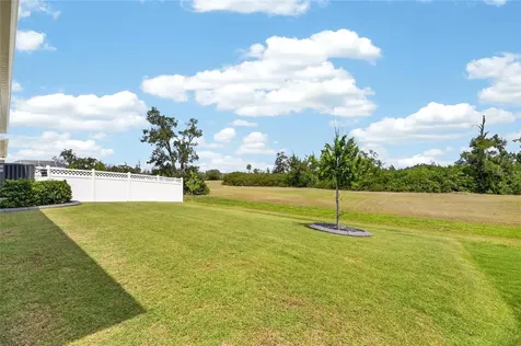 1019 Signet Drive Apollo Beach FL 33572