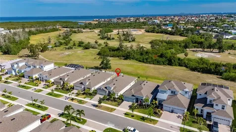 1019 Signet Drive Apollo Beach FL 33572