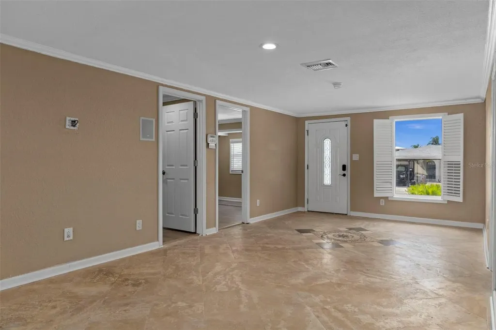 13804 Malcolm Avenue Hudson FL 34667