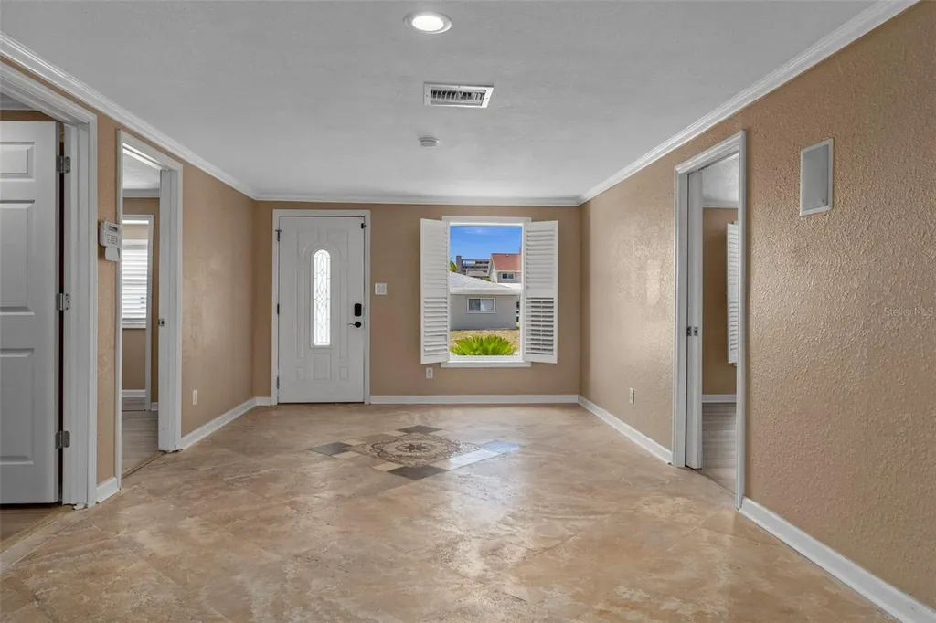 13804 Malcolm Avenue Hudson FL 34667