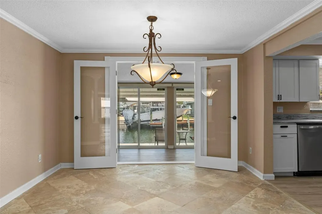 13804 Malcolm Avenue Hudson FL 34667