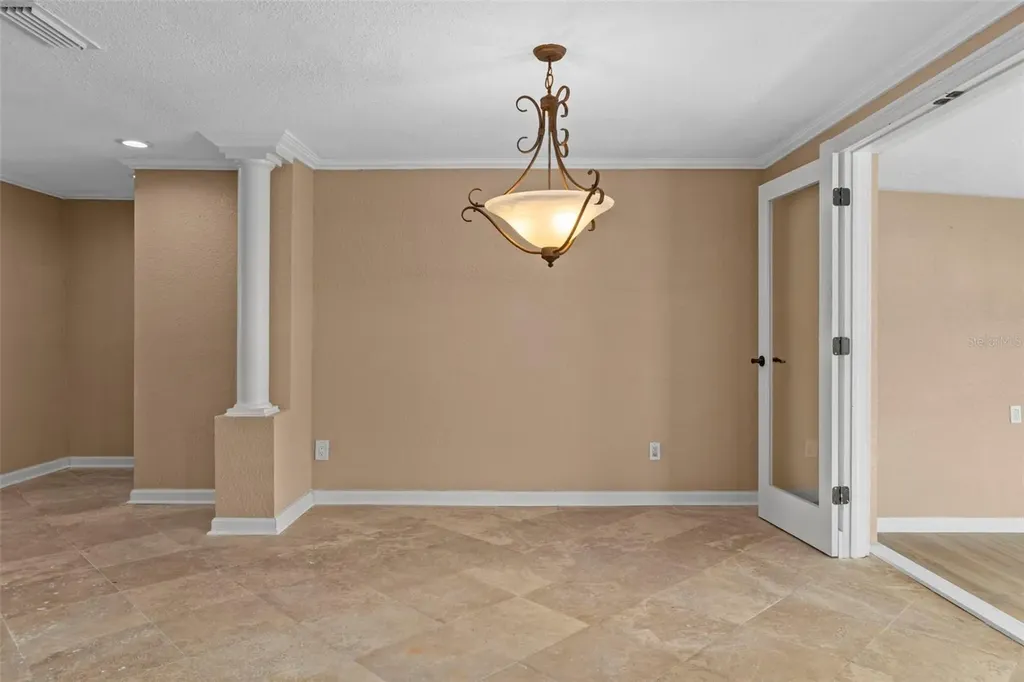 13804 Malcolm Avenue Hudson FL 34667