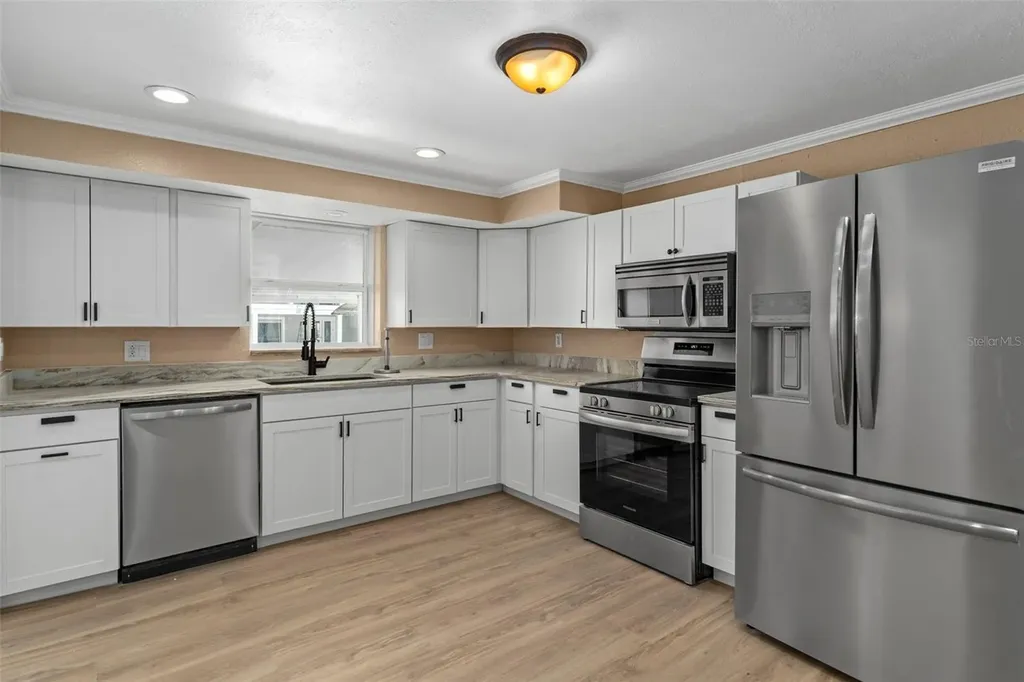 13804 Malcolm Avenue Hudson FL 34667