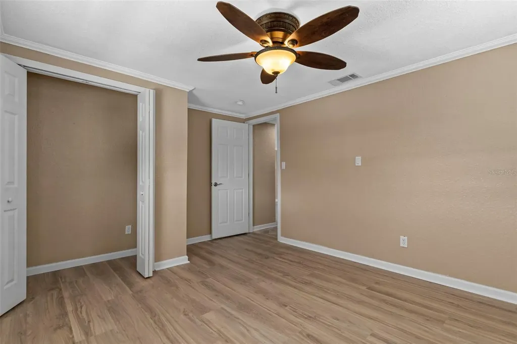 13804 Malcolm Avenue Hudson FL 34667