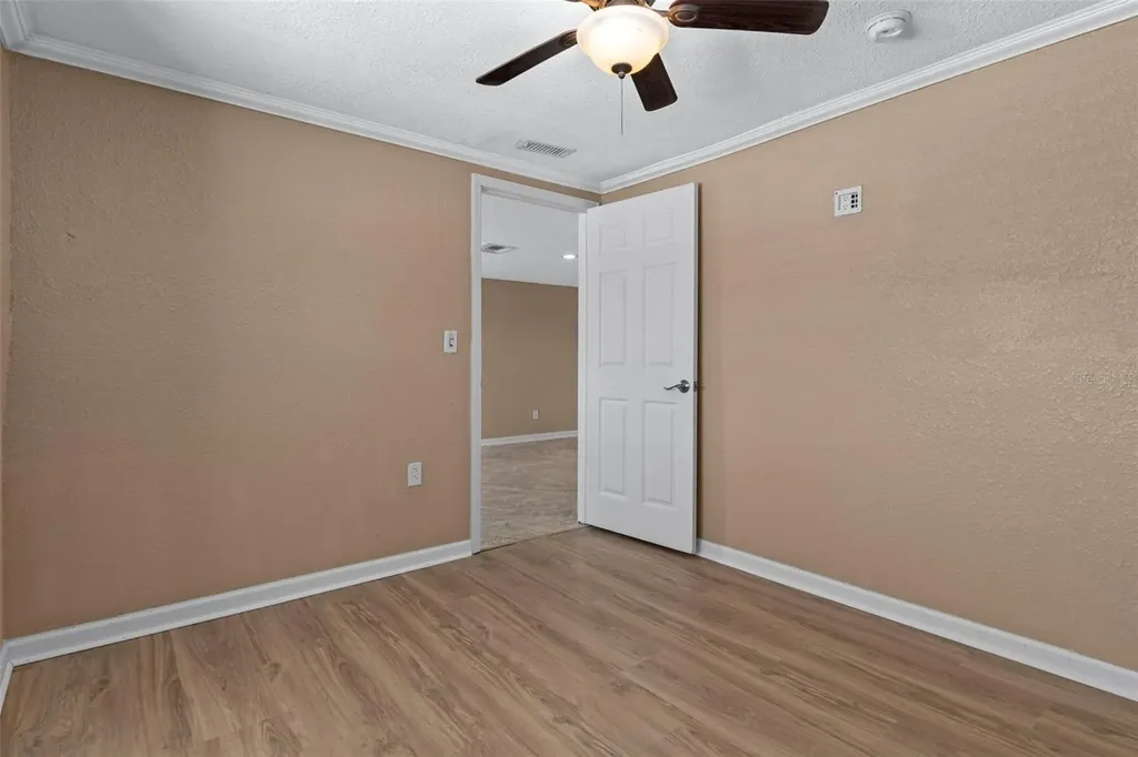 13804 Malcolm Avenue Hudson FL 34667