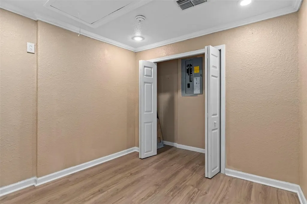 13804 Malcolm Avenue Hudson FL 34667