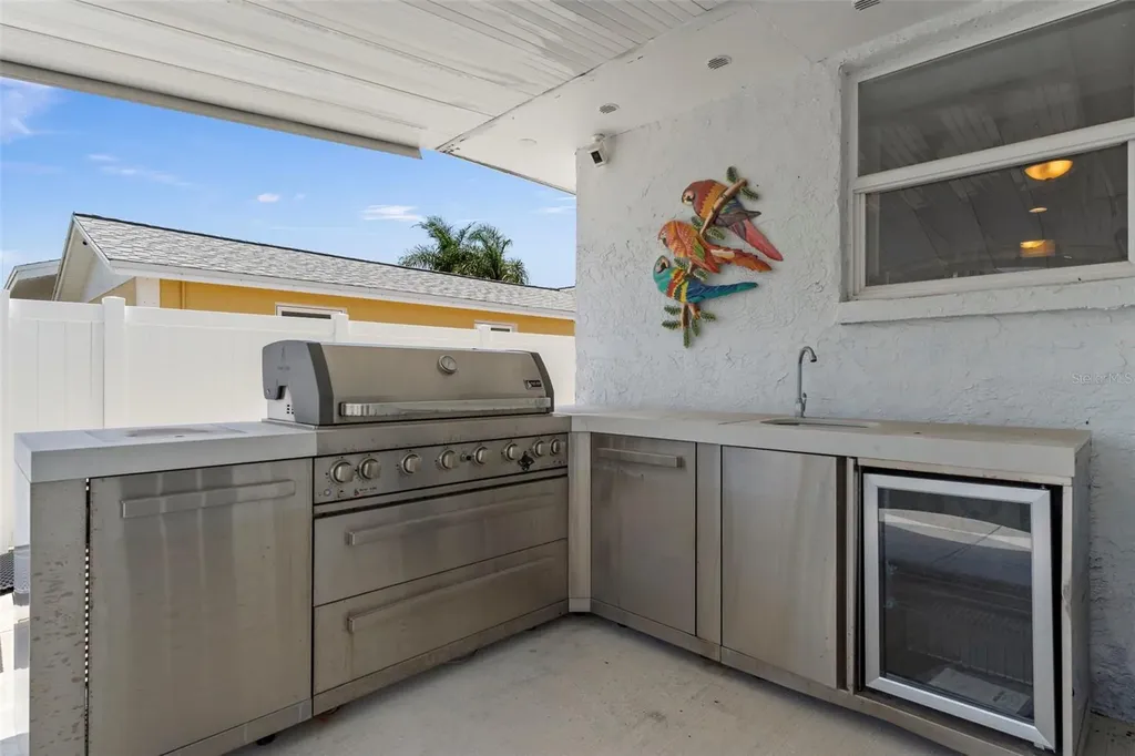 13804 Malcolm Avenue Hudson FL 34667