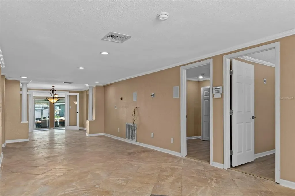 13804 Malcolm Avenue Hudson FL 34667