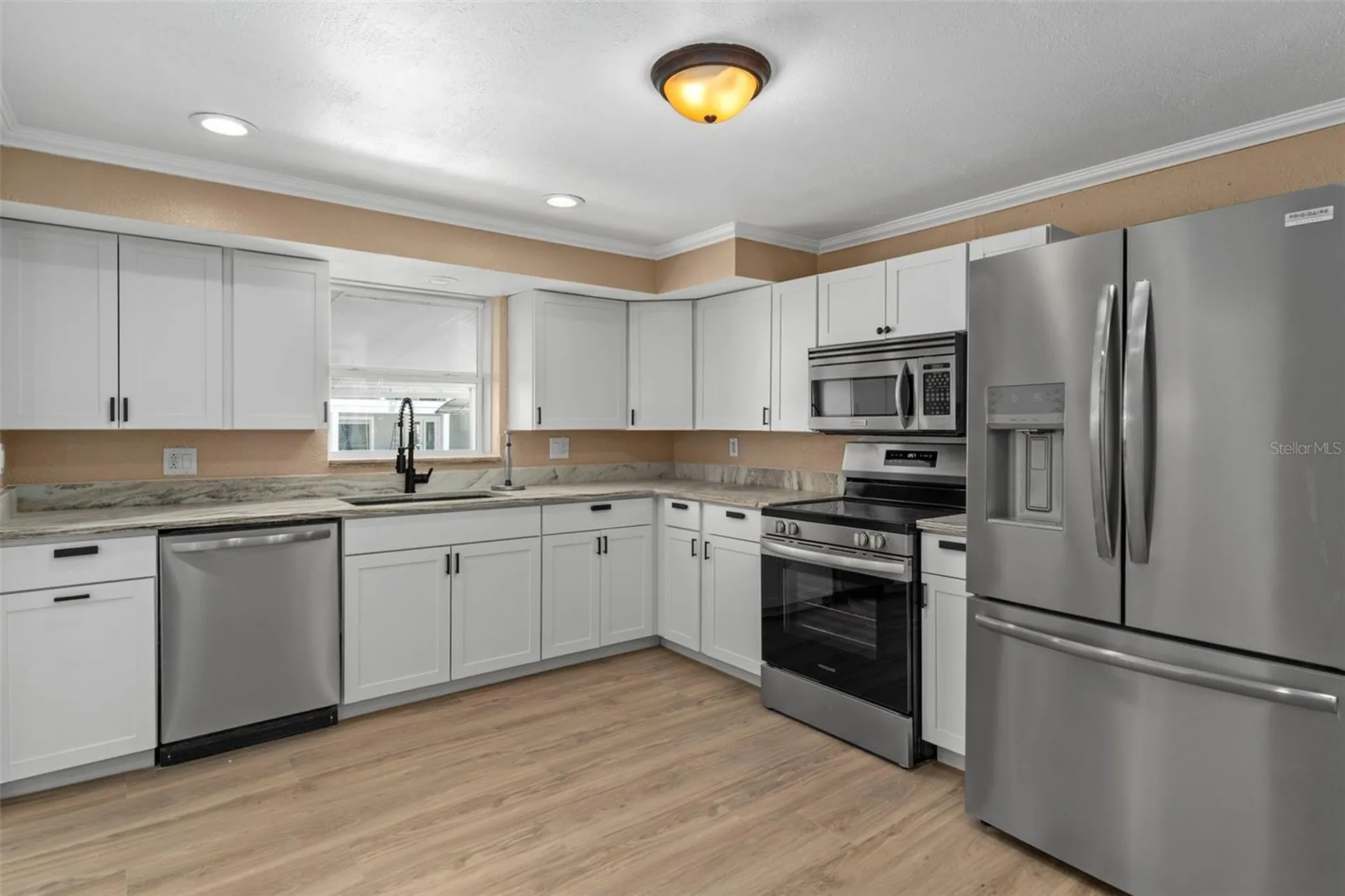 13804 Malcolm Avenue Hudson FL 34667