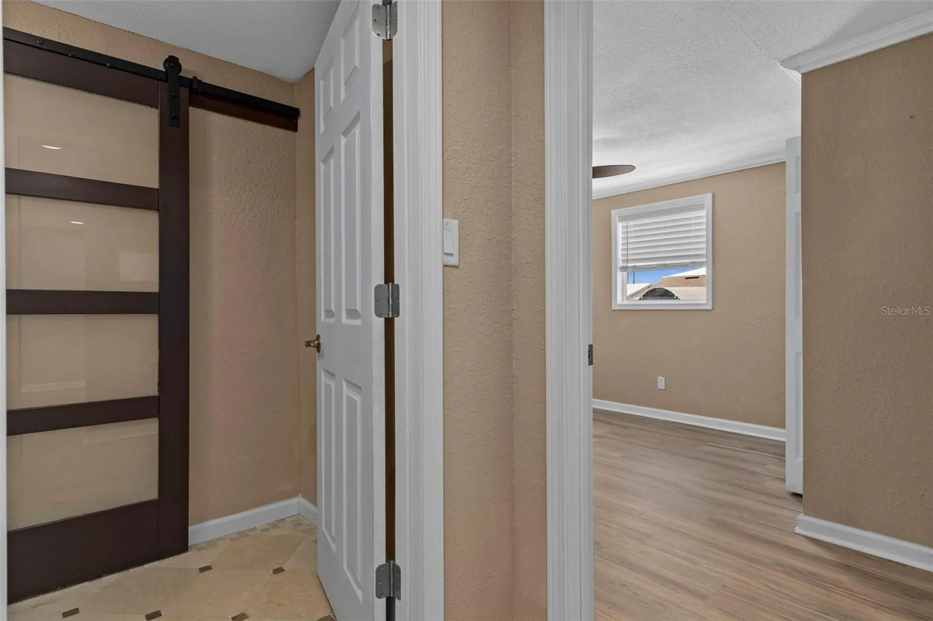 13804 Malcolm Avenue Hudson FL 34667