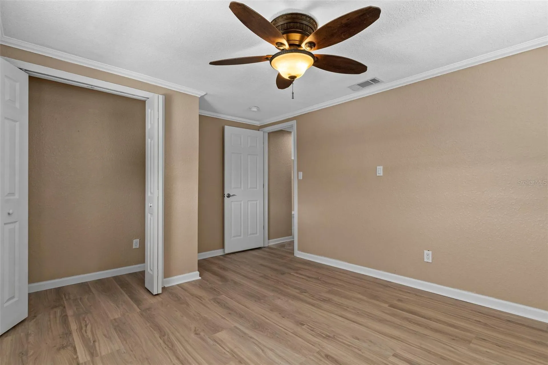 13804 Malcolm Avenue Hudson FL 34667