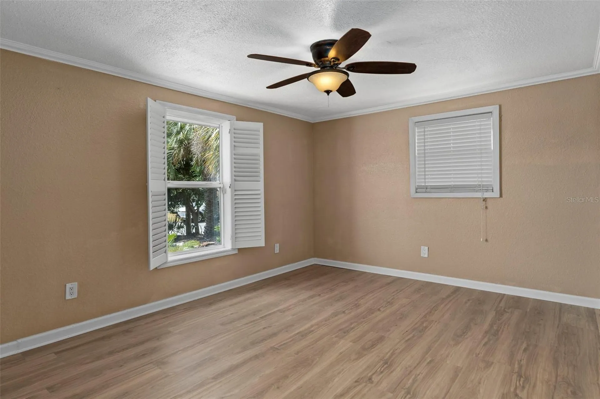 13804 Malcolm Avenue Hudson FL 34667