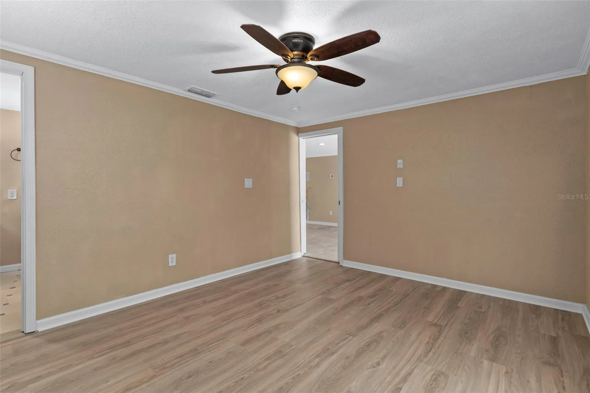 13804 Malcolm Avenue Hudson FL 34667