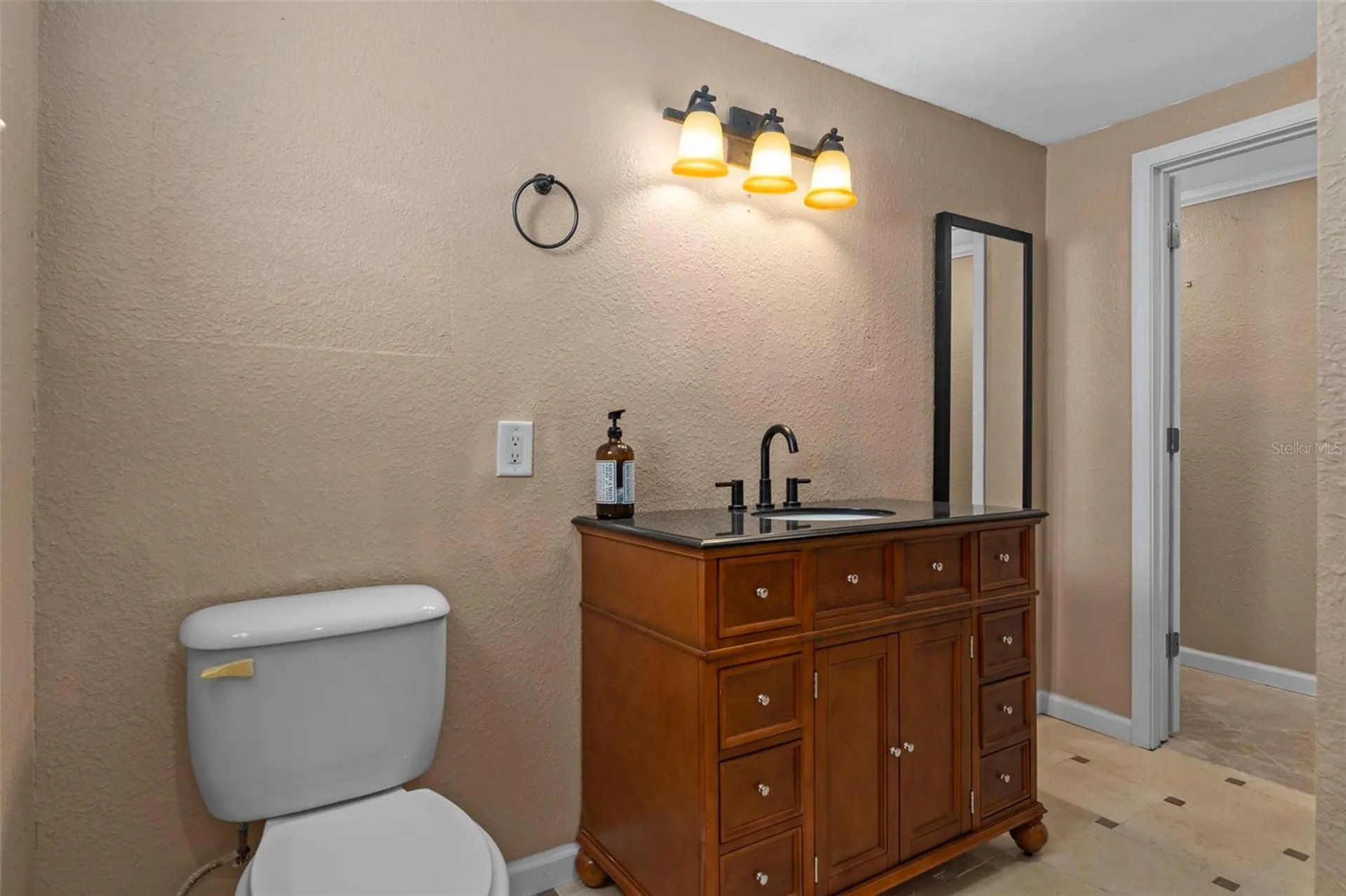 13804 Malcolm Avenue Hudson FL 34667