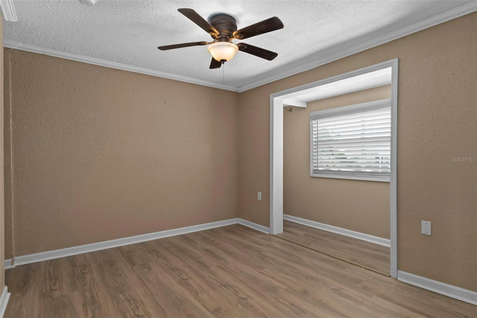 13804 Malcolm Avenue Hudson FL 34667