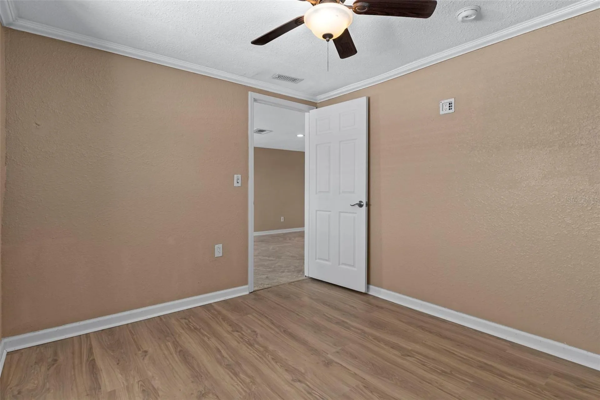 13804 Malcolm Avenue Hudson FL 34667