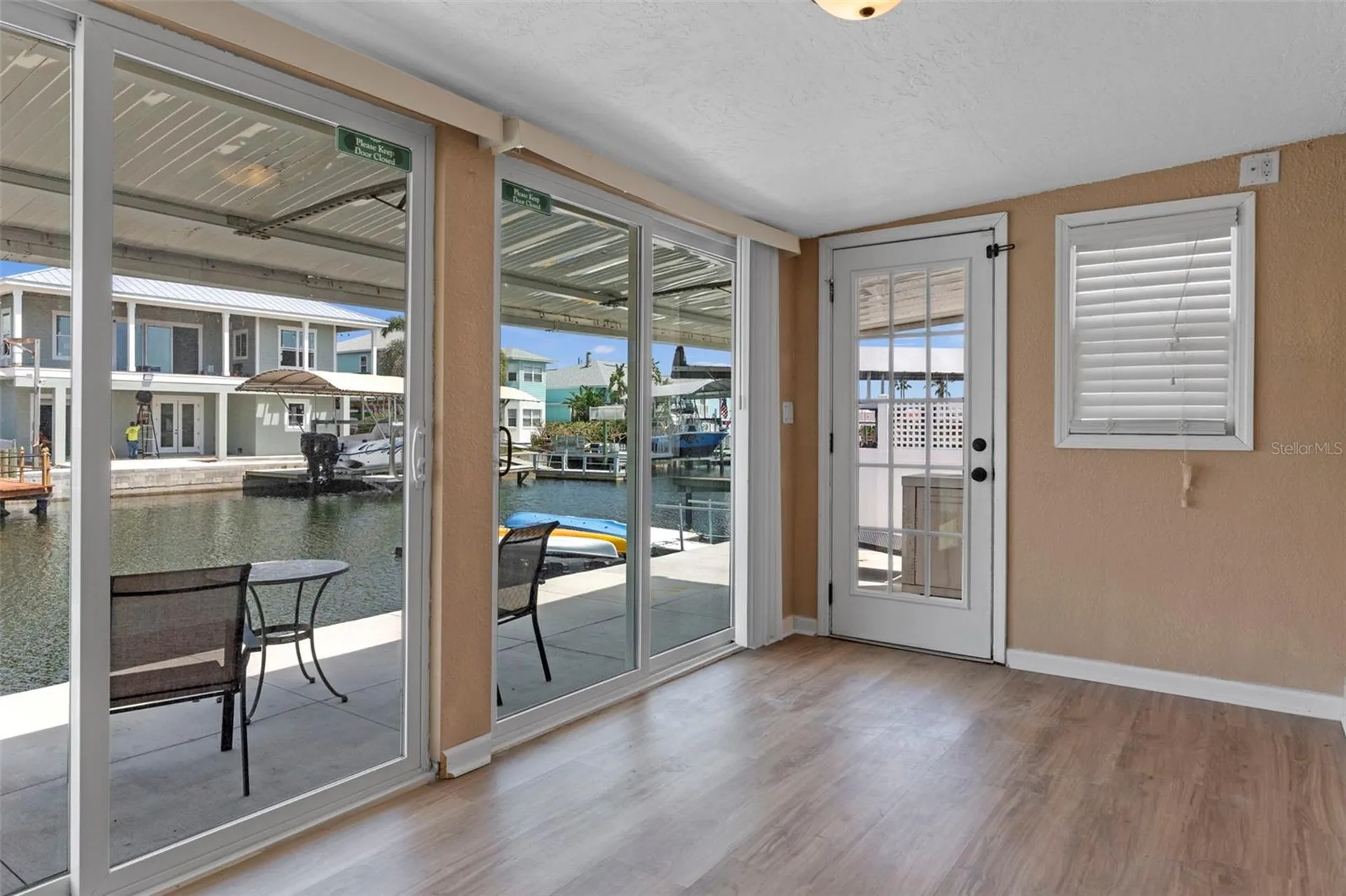 13804 Malcolm Avenue Hudson FL 34667