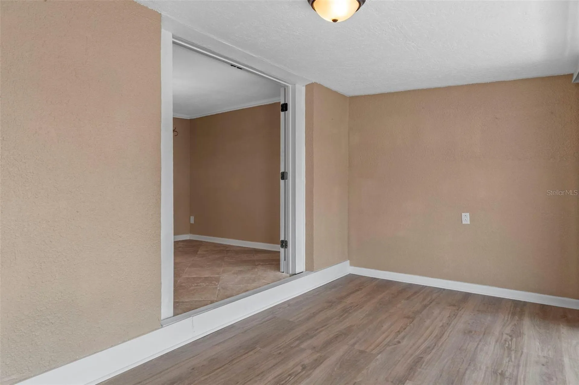 13804 Malcolm Avenue Hudson FL 34667