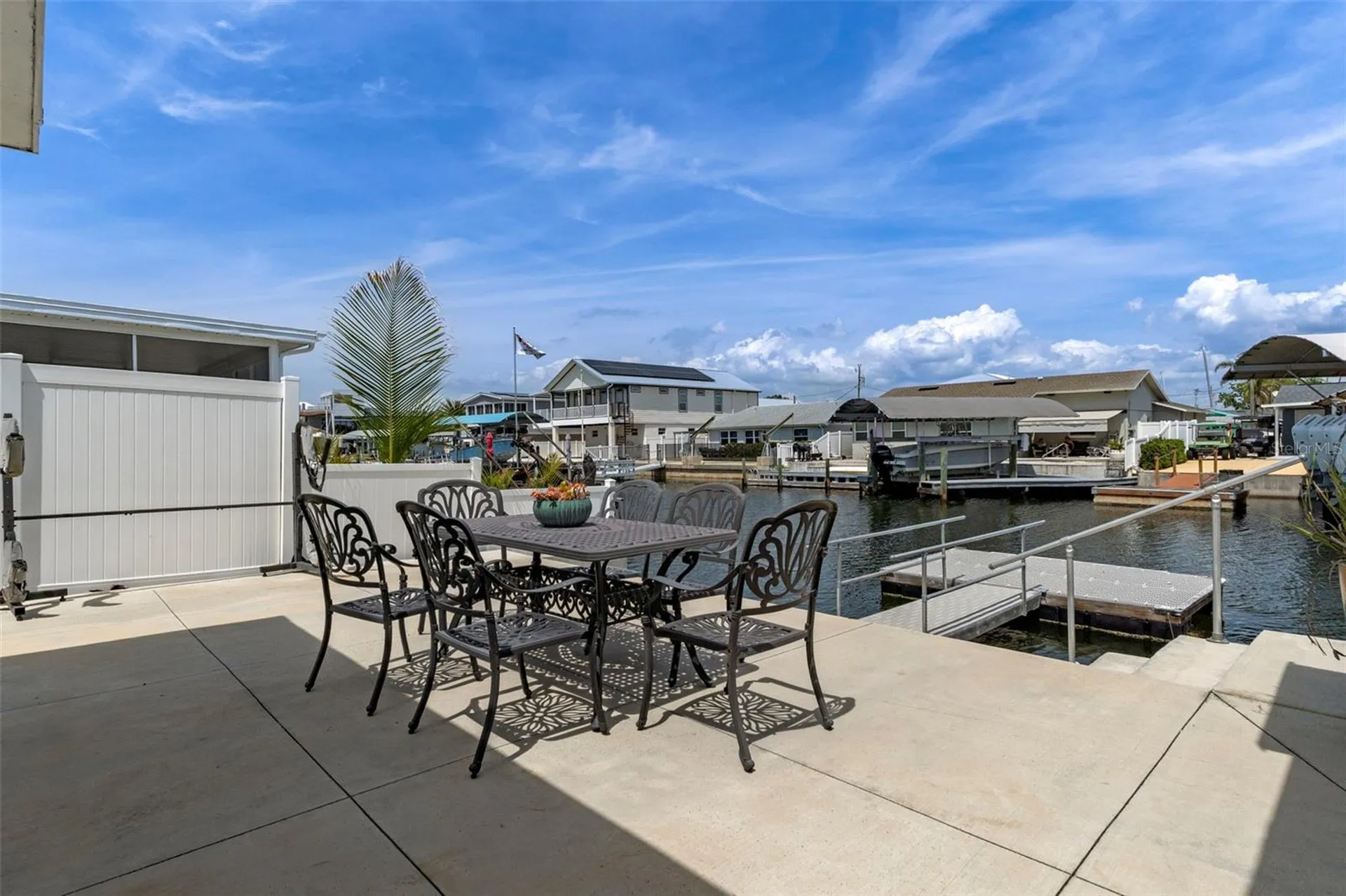 13804 Malcolm Avenue Hudson FL 34667