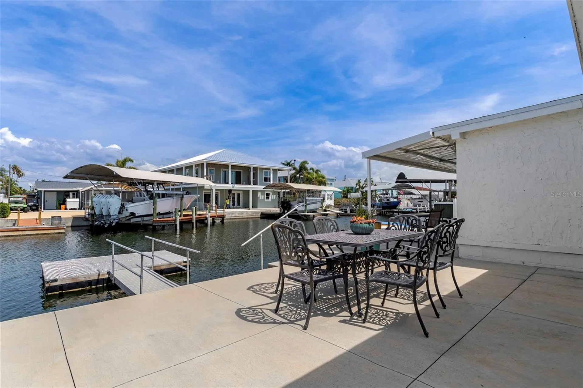 13804 Malcolm Avenue Hudson FL 34667