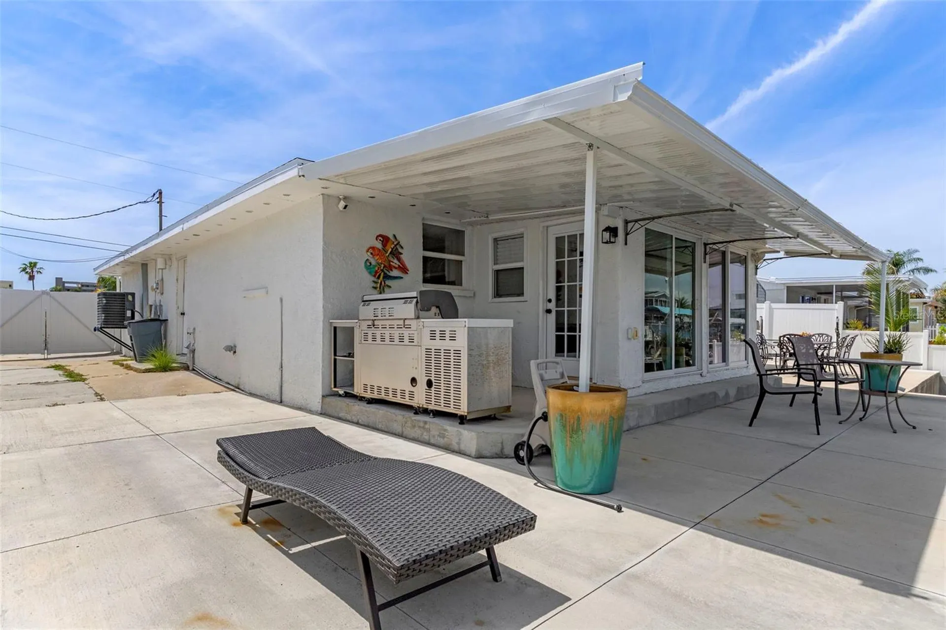 13804 Malcolm Avenue Hudson FL 34667