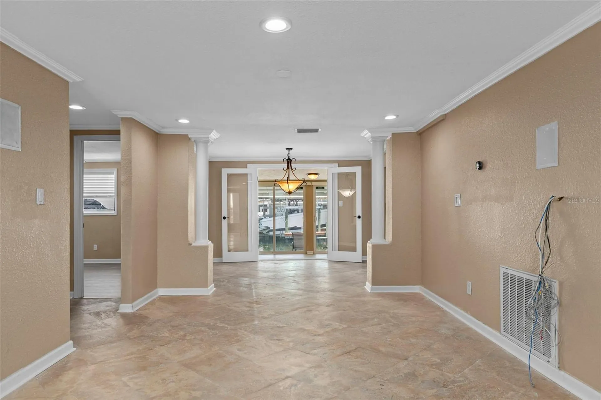 13804 Malcolm Avenue Hudson FL 34667