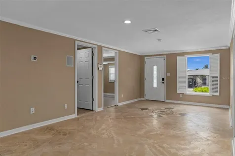 13804 Malcolm Avenue Hudson FL 34667
