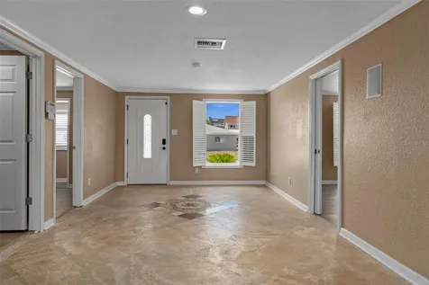 13804 Malcolm Avenue Hudson FL 34667